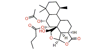 Aplyroseol 4